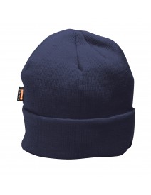 Portwest B013 - Knit Cap Insulatex Lined